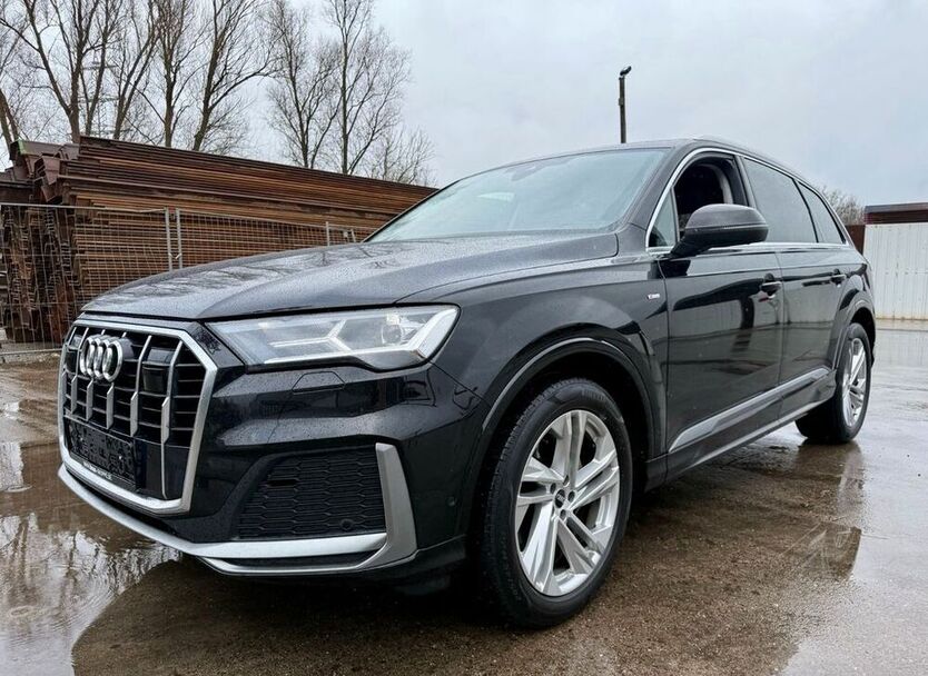 Q7