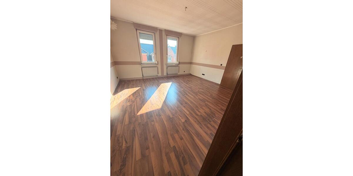Maisonettenwohnung Darmstadt Bessungen - 5 Zimmer, 130 m&sup2;, 1.999&euro; | Angebot:26521802