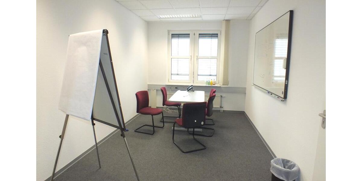 Gewerbeobjekt Rüsselsheim am Main - 360&euro; | Angebot:12574305