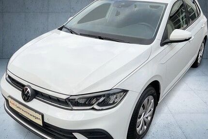 VW Polo 28.850 km 16.980 &euro; Frankfurt am Main 60528
