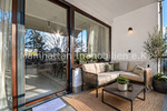 Etagenwohnung Frankfurt am Main Sossenheim - 4 Zimmer, 110 m&sup2;, 410.000&euro; | Angebot:26320571