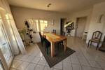 Etagenwohnung Groß-Zimmern Zimmern - 4 Zimmer, 94 m&sup2;, 325.000&euro; | Angebot:26824081