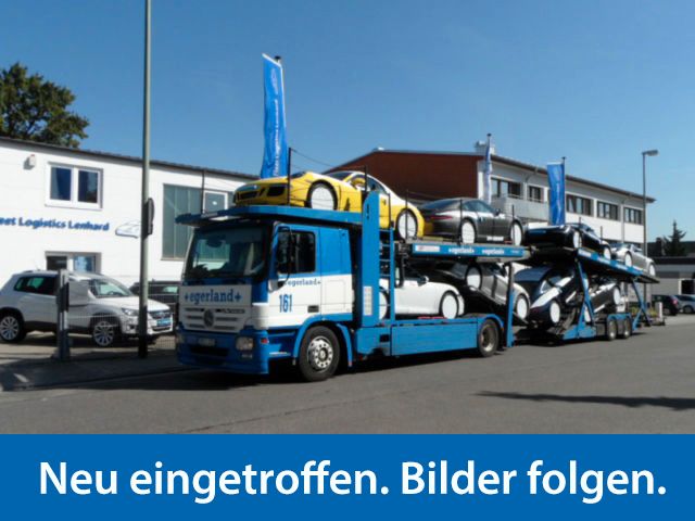 VW T-Cross 66.500 km 15.900 &euro; Hanau ( bei Frankfurt /M.) 63456