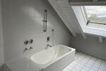 Dachgeschoßwohnung Karlstein am Main - 3.5 Zimmer, 115 m&sup2;, 1.090&euro; | Angebot:26406765