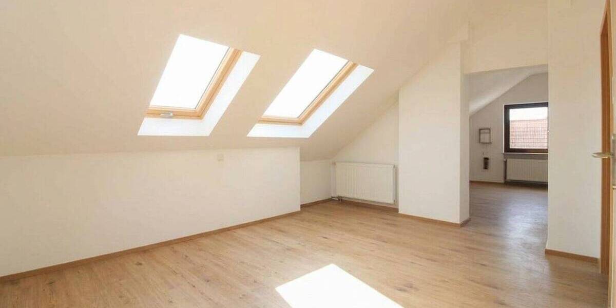 Einfamilienhaus Frankfurt am Main Seckbach - 1 Zimmer, 199.000&euro; | Angebot:26016963