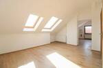 Einfamilienhaus Frankfurt am Main Seckbach - 1 Zimmer, 199.000&euro; | Angebot:26016963