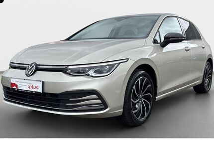 VW Golf 31.000 km 24.449 &euro; Hanau 63452