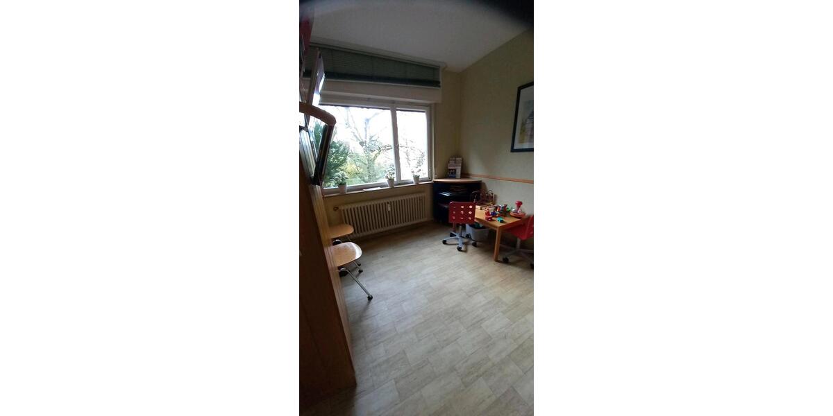 Etagenwohnung Hofheim am Taunus - 4 Zimmer, 88 m&sup2;, 1.320&euro; | Angebot:26677551