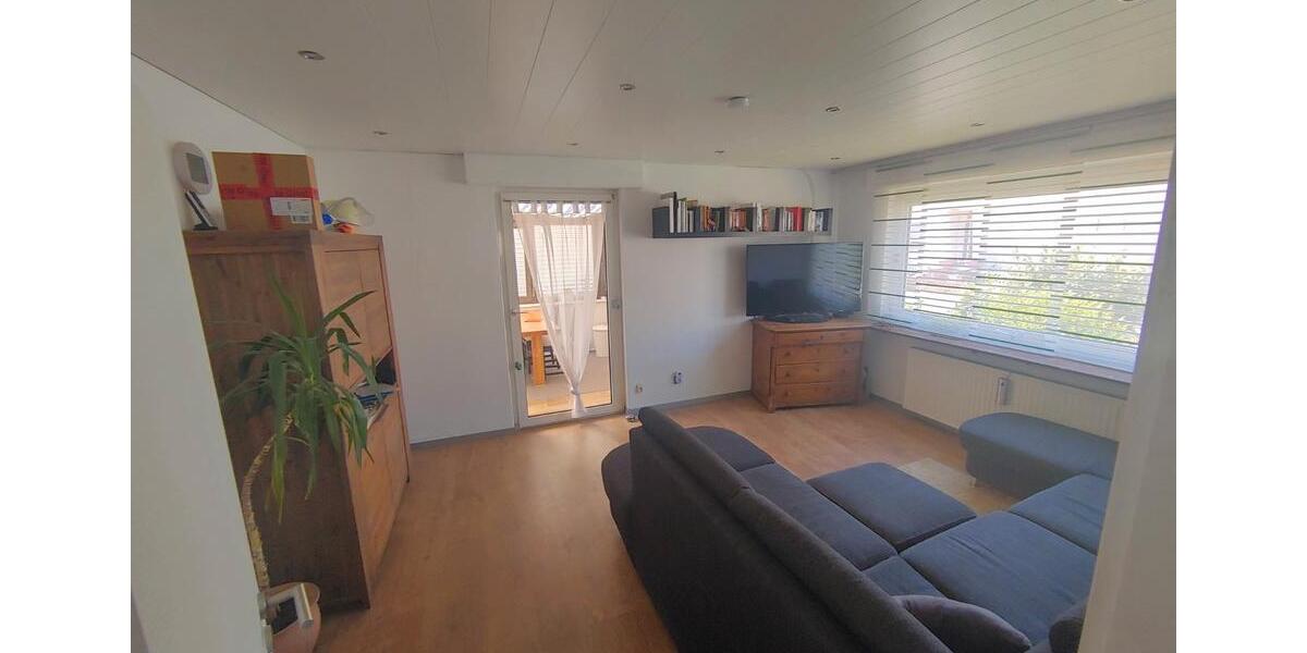 Einfamilienhaus Bischofsheim - 8 Zimmer, 197 m&sup2;, 779.000&euro; | Angebot:26926496