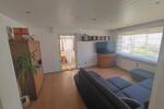 Einfamilienhaus Bischofsheim - 8 Zimmer, 197 m&sup2;, 779.000&euro; | Angebot:26926496