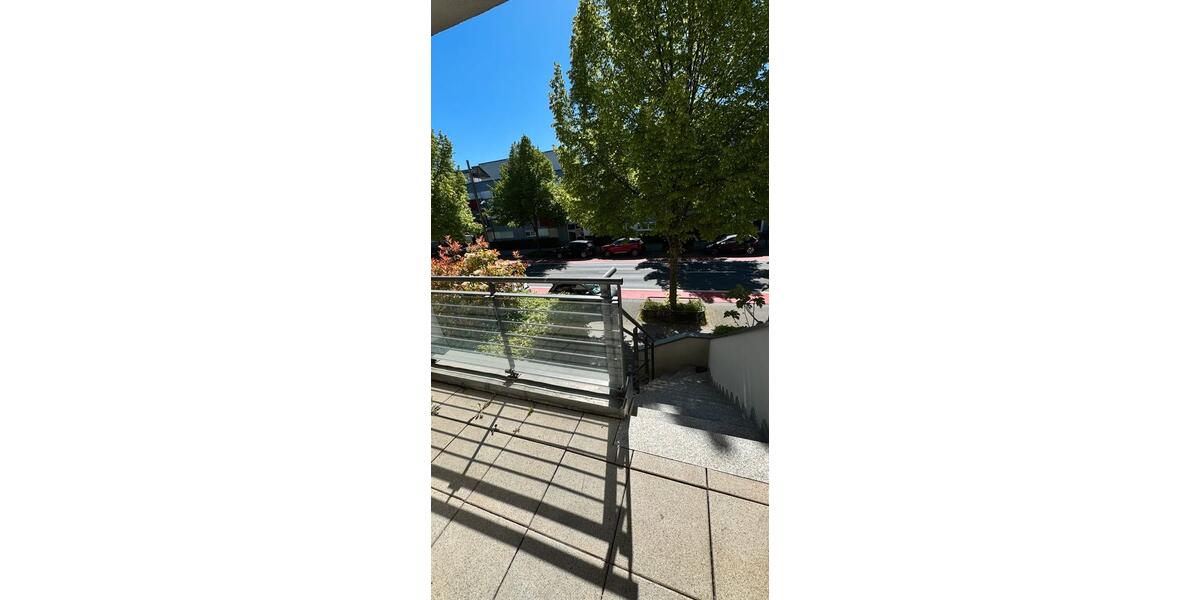 Maisonettenwohnung Frankfurt am Main Kalbach - 3 Zimmer, 110 m&sup2;, 599.500&euro; | Angebot:27143215