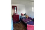 Erdgeschoßwohnung Frankfurt am Main Schwanheim - 2 Zimmer, 10 m&sup2;, 350&euro; | Angebot:26368497