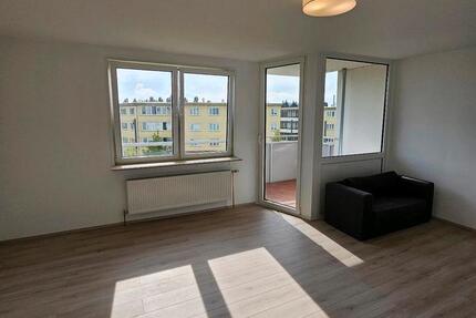 Wohnung Frankfurt am Main Süd - 1 Zimmer, 35 m&sup2;, 690&euro; | Angebot:25873640