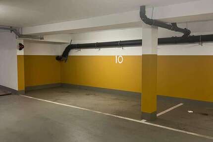 Garagen / Stellplätze Frankfurt Bergen-Enkheim - 39.000&euro; | Angebot:26543157