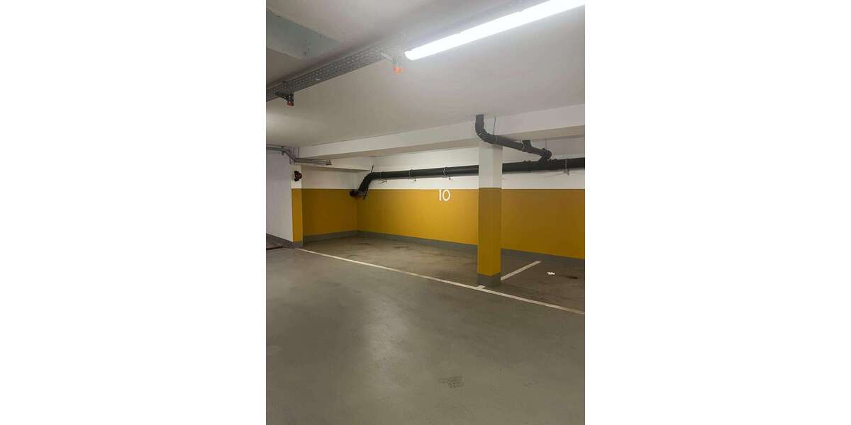 Garagen / Stellplätze Frankfurt Bergen-Enkheim - 39.000&euro; | Angebot:26543157