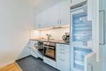 Etagenwohnung Frankfurt am Main Nordend-West - 2 Zimmer, 39 m&sup2;, 1.520&euro; | Angebot:26786818