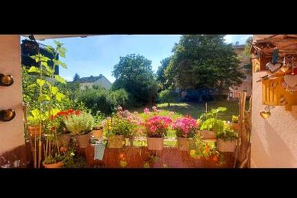 3 Zimmer Wohnung zum verkaufen in Oberursel 3 zimmer