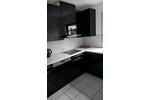Reihenhaus Mainhausen - 6 Zimmer, 140 m&sup2;, 3.000&euro; | Angebot:26673947