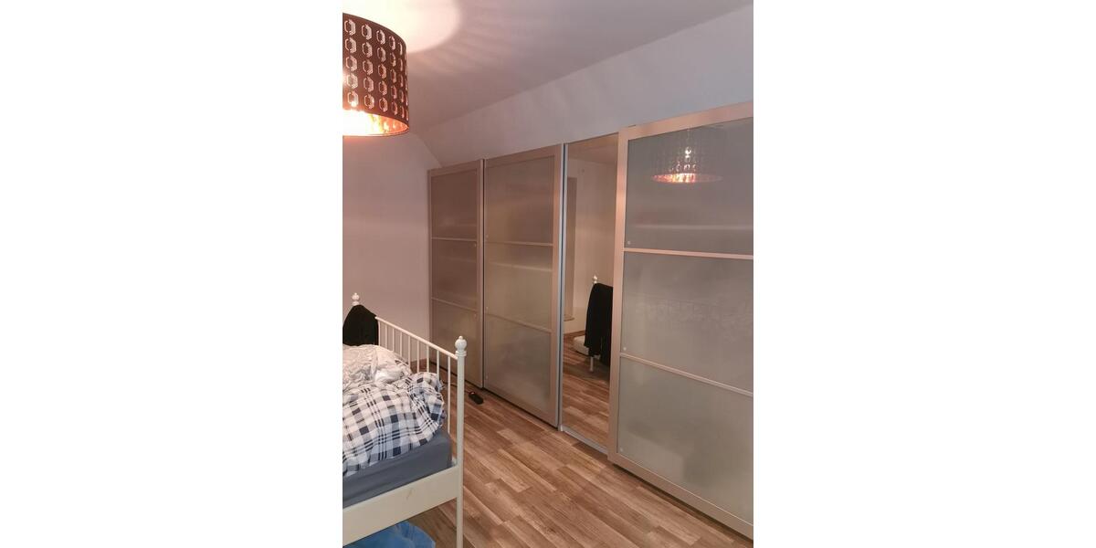 Haus zu vermieten in Friedrichsdorf Burgholzhausen 4 zimmer