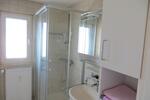 Etagenwohnung Hasselroth - 3 Zimmer, 95 m&sup2;, 890&euro; | Angebot:26493495