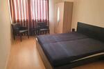 Etagenwohnung Darmstadt Darmstadt-Nord - 1 Zimmer, 21 m&sup2;, 119.000&euro; | Angebot:25779180