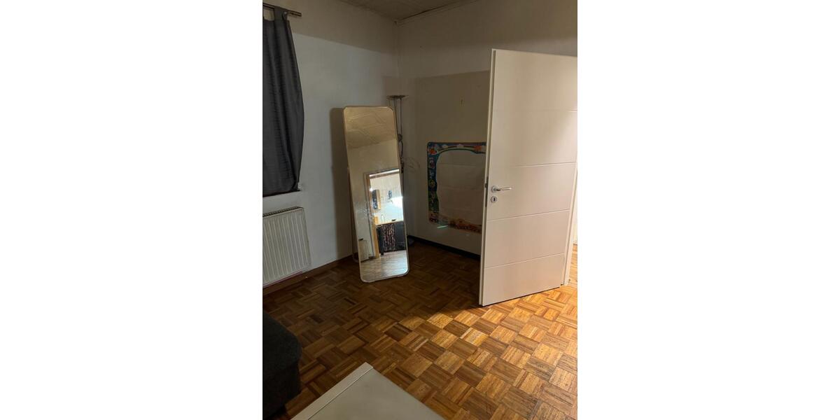 Einfamilienhaus Frankfurt am Main Sossenheim - 4 Zimmer, 108 m&sup2;, 400.000&euro; | Angebot:24895563