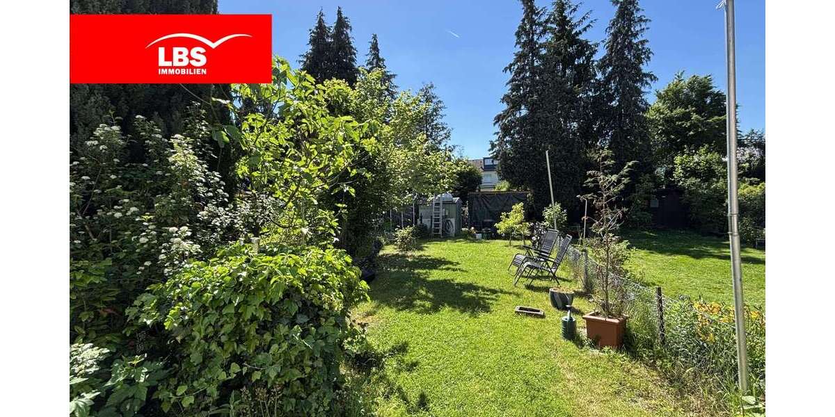 Einfamilienhaus Maintal - 3 Zimmer, 80 m&sup2;, 299.800&euro; | Angebot:27155689