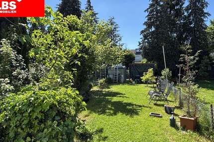 Haus Maintal - 3 Zimmer, 80 m&sup2;, 299.800&euro; | Angebot:27155689