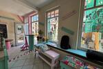 Gewerbeobjekt Babenhausen - 400&euro; | Angebot:26495467
