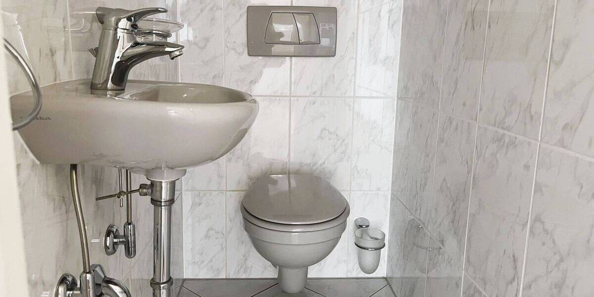 Etagenwohnung Neu-Isenburg Isenburg - 3 Zimmer, 81 m&sup2;, 325.000&euro; | Angebot:26501678
