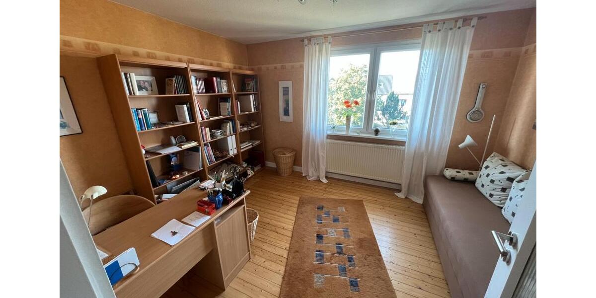 Etagenwohnung Hanau Kesselstadt - 3 Zimmer, 69 m&sup2;, 828&euro; | Angebot:26164181