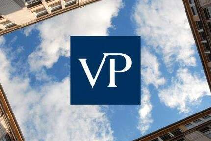 Haus Frankfurt am Main Nieder-Erlenbach - 795.000&euro; | Angebot:24606886