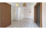 Etagenwohnung Frankfurt Fechenheim - 3 Zimmer, 66 m&sup2;, 299.000&euro; | Angebot:26786724