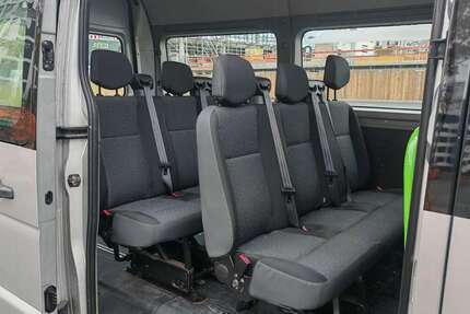 Opel Movano 299.800 km 9.999 &euro; Frankfurt am/Main 60389