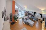 Etagenwohnung Bruchköbel Roßdorf - 4 Zimmer, 145 m&sup2;, 385.000&euro; | Angebot:26093559