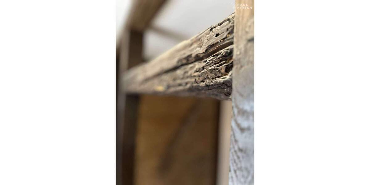 Einfamilienhaus Roßdorf - 6 Zimmer, 115 m&sup2;, 689.000&euro; | Angebot:25760174