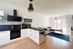Bockenheim: 4-Zimmer-Wohnung in zentraler Wohnlage! - Etagenwohnung Frankfurt am Main Bockenheim | Angebot:27076376
