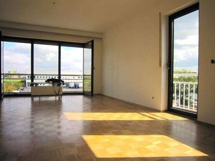 Gewerbeobjekt Hochheim - 1.600.000&euro; | Angebot:25672455