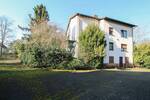 Grundstück Obertshausen Hausen - 1.269.000&euro; | Angebot:26451574