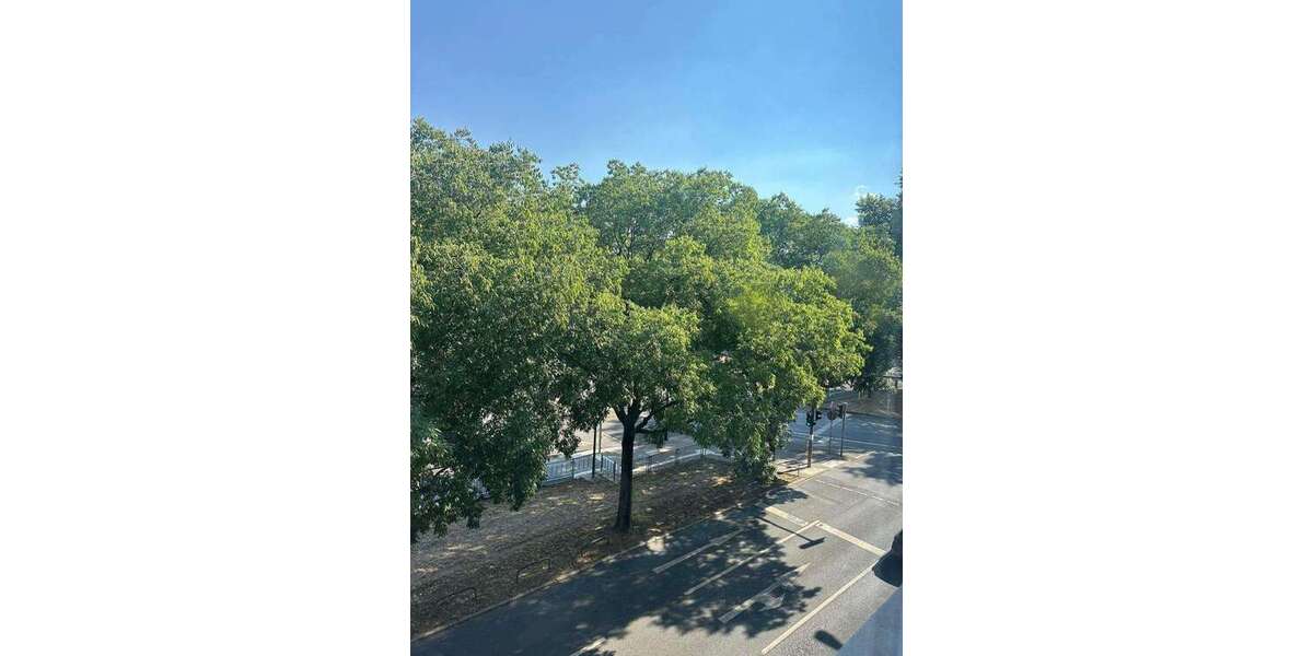 Wohnung zum Kaufen in Frankfurt 379.000 € 51 m² 2 zimmer