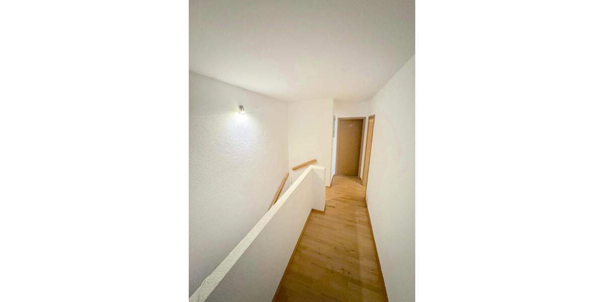 Reihenendhaus Darmstadt Darmstadt-West - 6 Zimmer, 140 m&sup2;, 765.000&euro; | Angebot:23986831