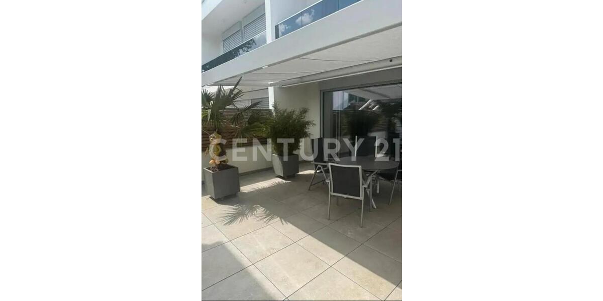 Etagenwohnung Hanau Kesselstadt - 4 Zimmer, 150 m&sup2;, 2.244&euro; | Angebot:24602211