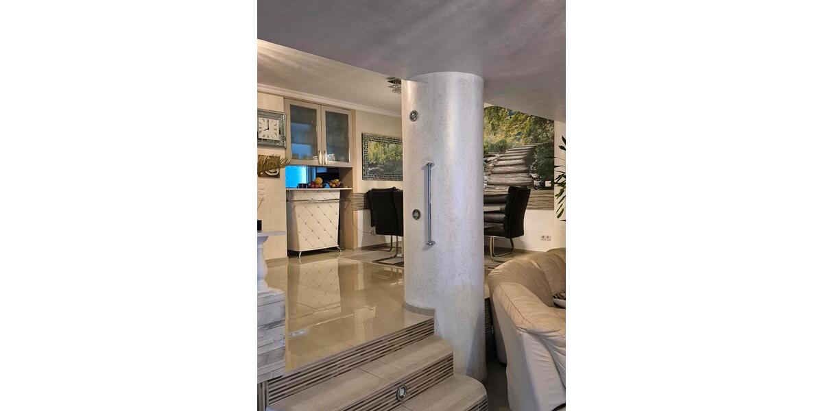 Mehrfamilienhaus, Wohnhaus Frankfurt am Main Bonames - 14 Zimmer, 250 m&sup2;, 1.770.000&euro; | Angebot:27297116