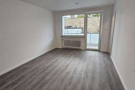 Wohnung Frankfurt am Main - 1 Zimmer, 25 m&sup2;, 690&euro; | Angebot:26691528