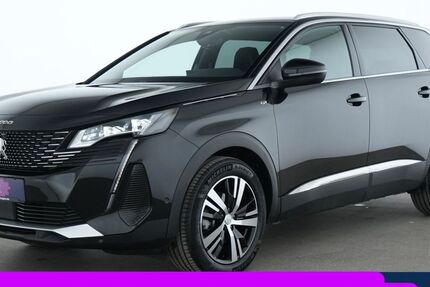 Peugeot 5008 10.484 km 28.913 &euro; Dietzenbach bei Frankfurt 63128