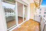 Etagenwohnung Frankfurt am Main Ostend - 3 Zimmer, 70 m&sup2;, 1.350&euro; | Angebot:25775920