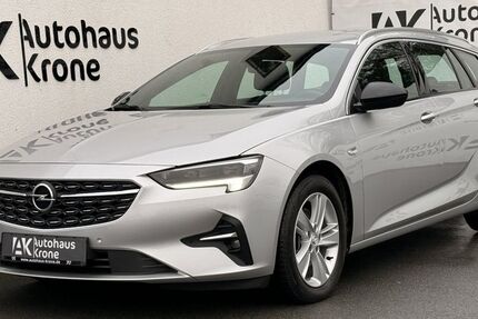 Opel Insignia 109.383 km 14.790 &euro; Bischofsheim 65474