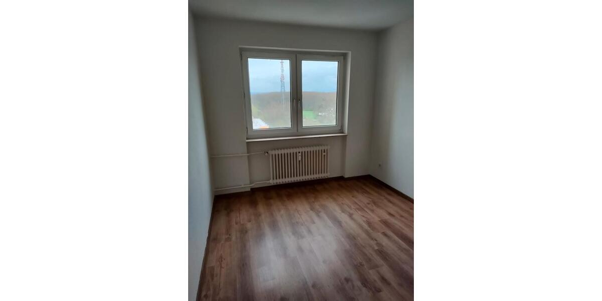 Etagenwohnung Hanau Lamboy - 2 Zimmer, 58 m&sup2;, 129.000&euro; | Angebot:27144248