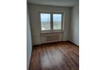 Etagenwohnung Hanau Lamboy - 2 Zimmer, 58 m&sup2;, 129.000&euro; | Angebot:27144248
