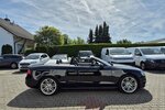 Audi A5 3.0 TDI clean diesel quattro S Line, Leder, Kli 174.990 km 16.890 &euro; Rodgau 63110